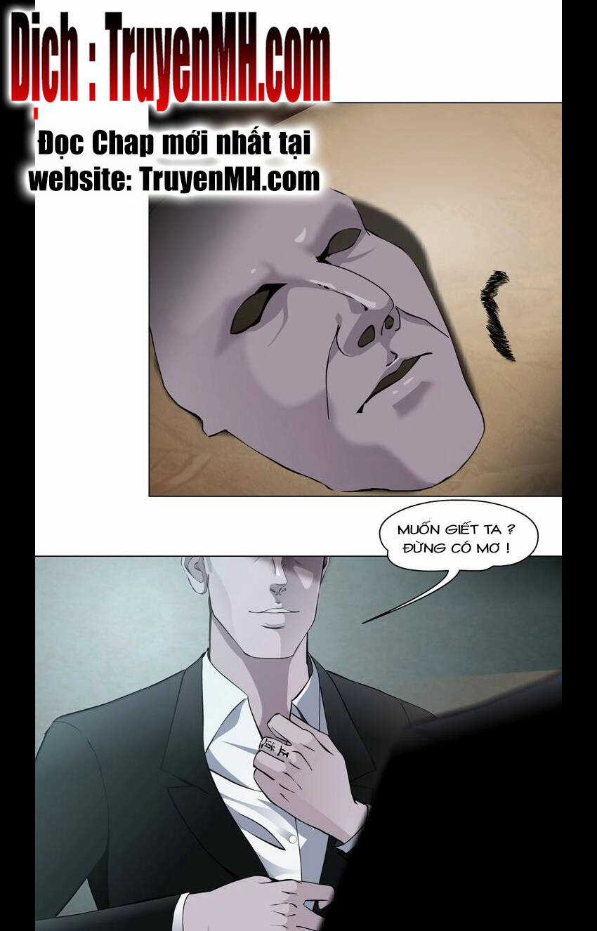 Điêu Khắc - Chapter 75 - Trang 2