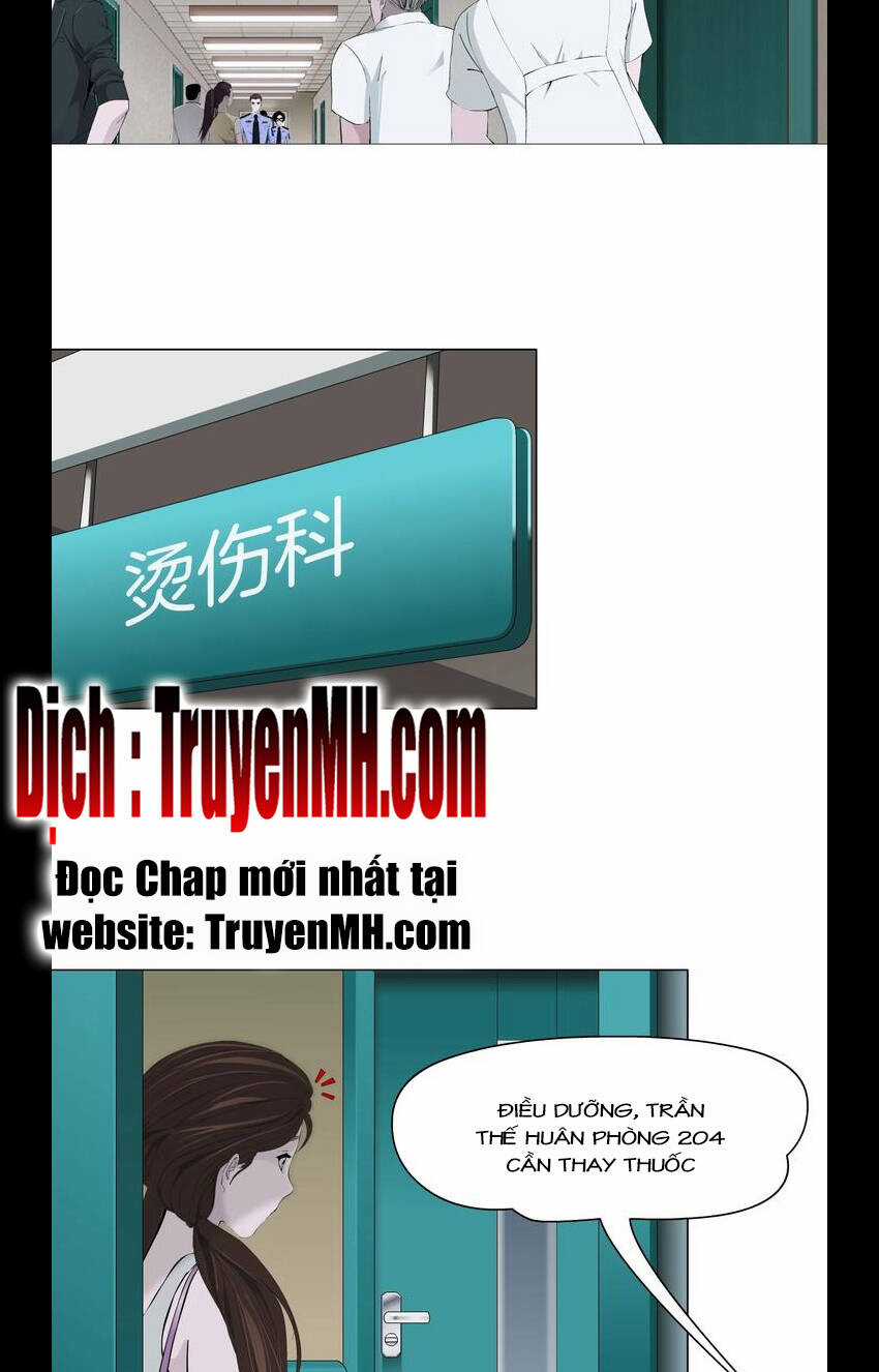 Điêu Khắc - Chapter 75 - Trang 12