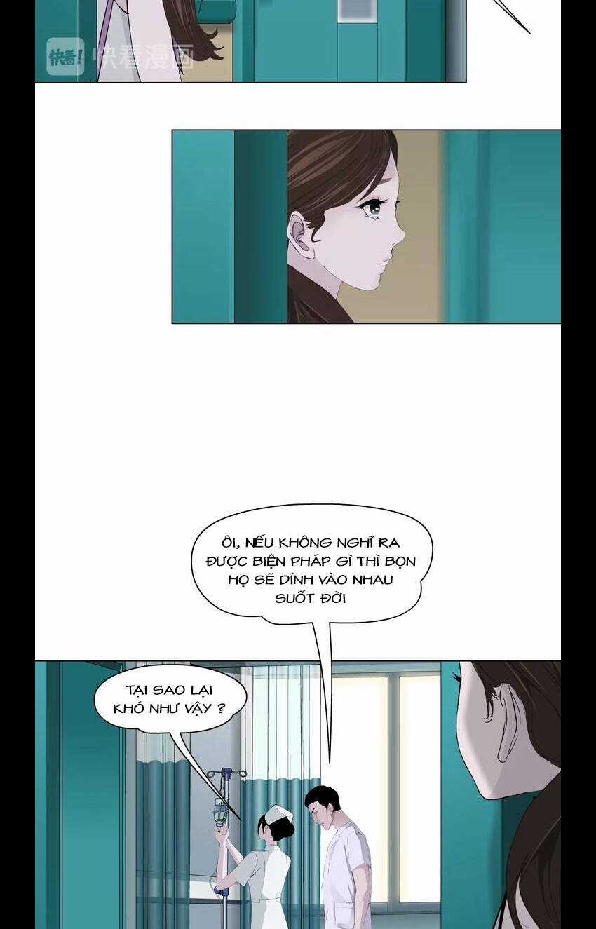 Điêu Khắc - Chapter 75 - Trang 13