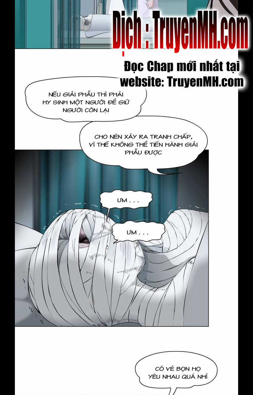 Điêu Khắc - Chapter 75 - Trang 14