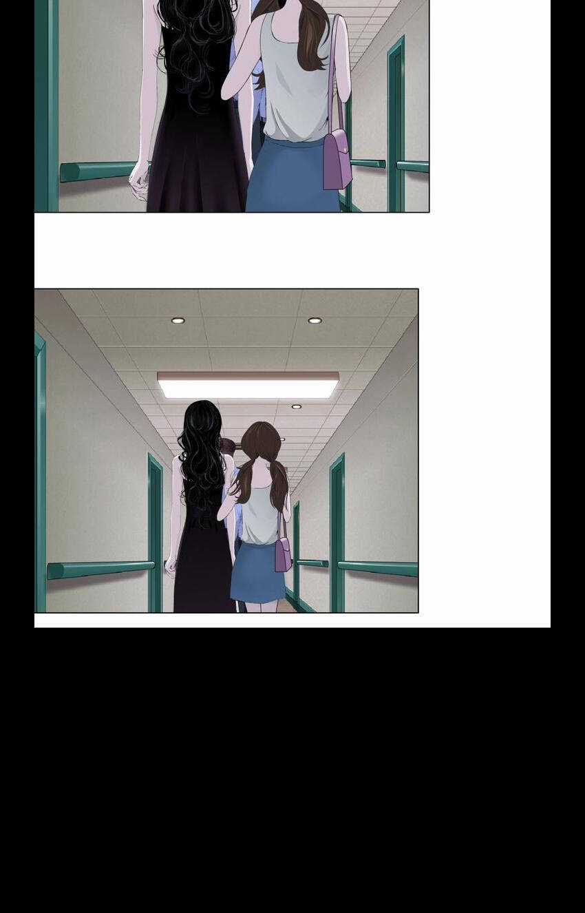 Điêu Khắc - Chapter 75 - Trang 16