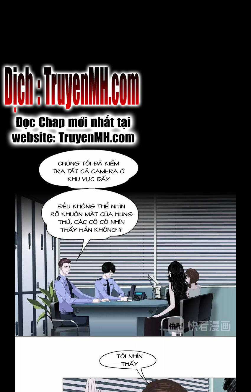 Điêu Khắc - Chapter 75 - Trang 17