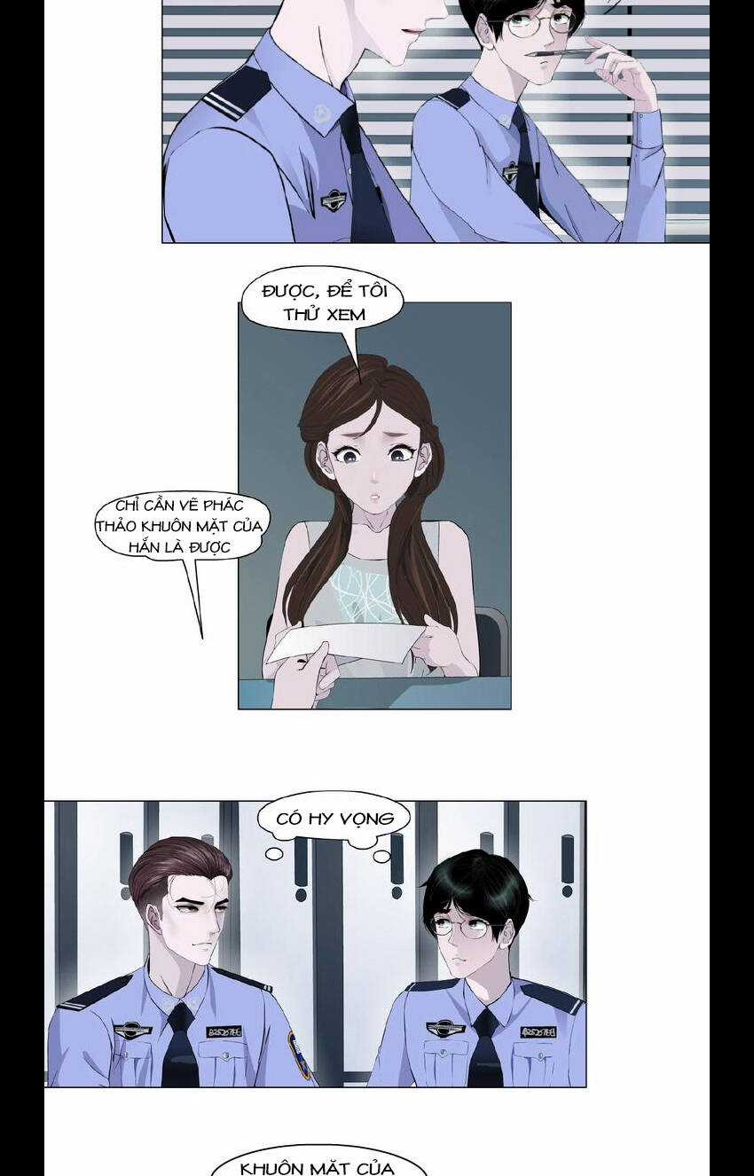 Điêu Khắc - Chapter 75 - Trang 19