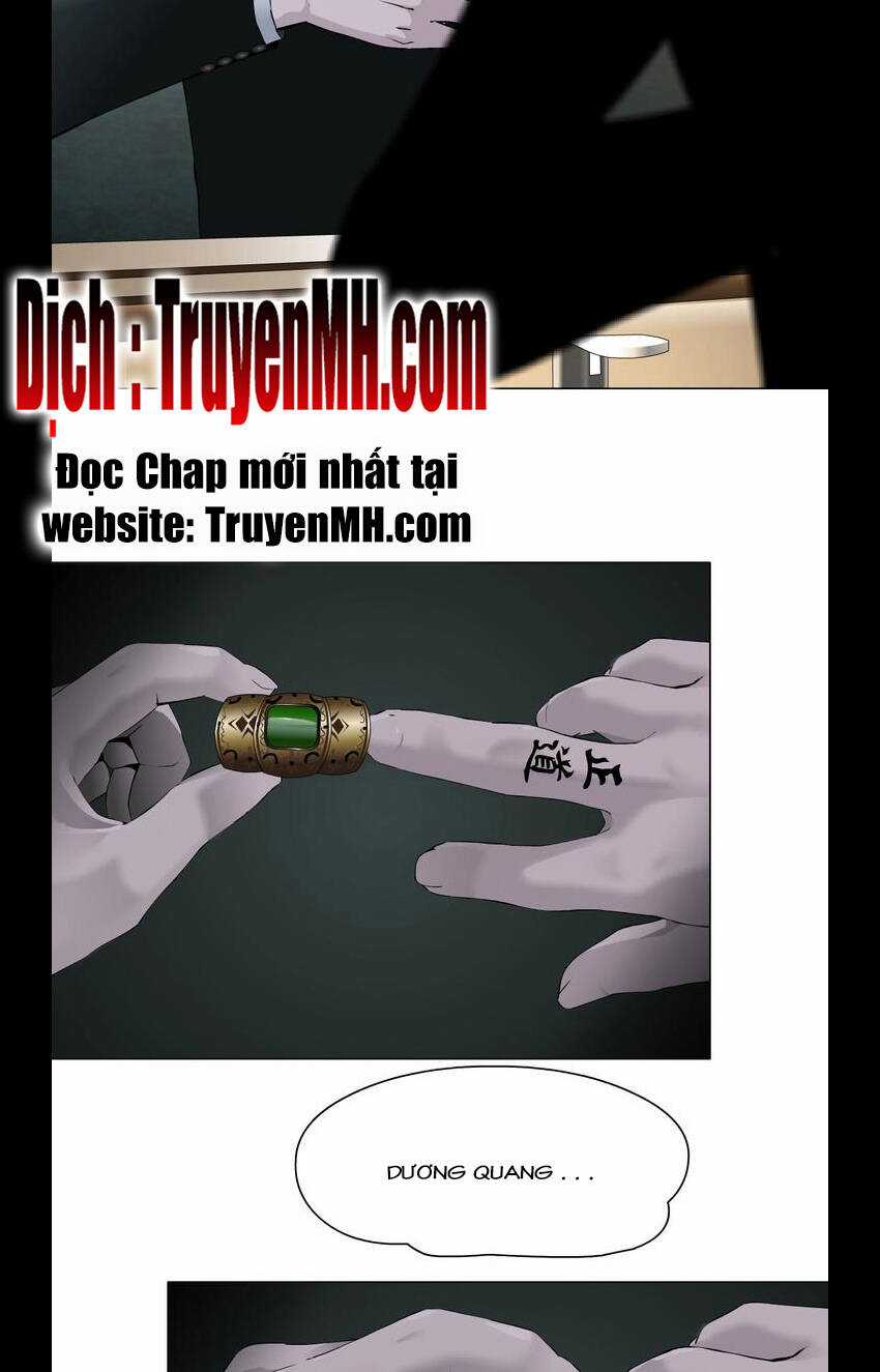 Điêu Khắc - Chapter 75 - Trang 3