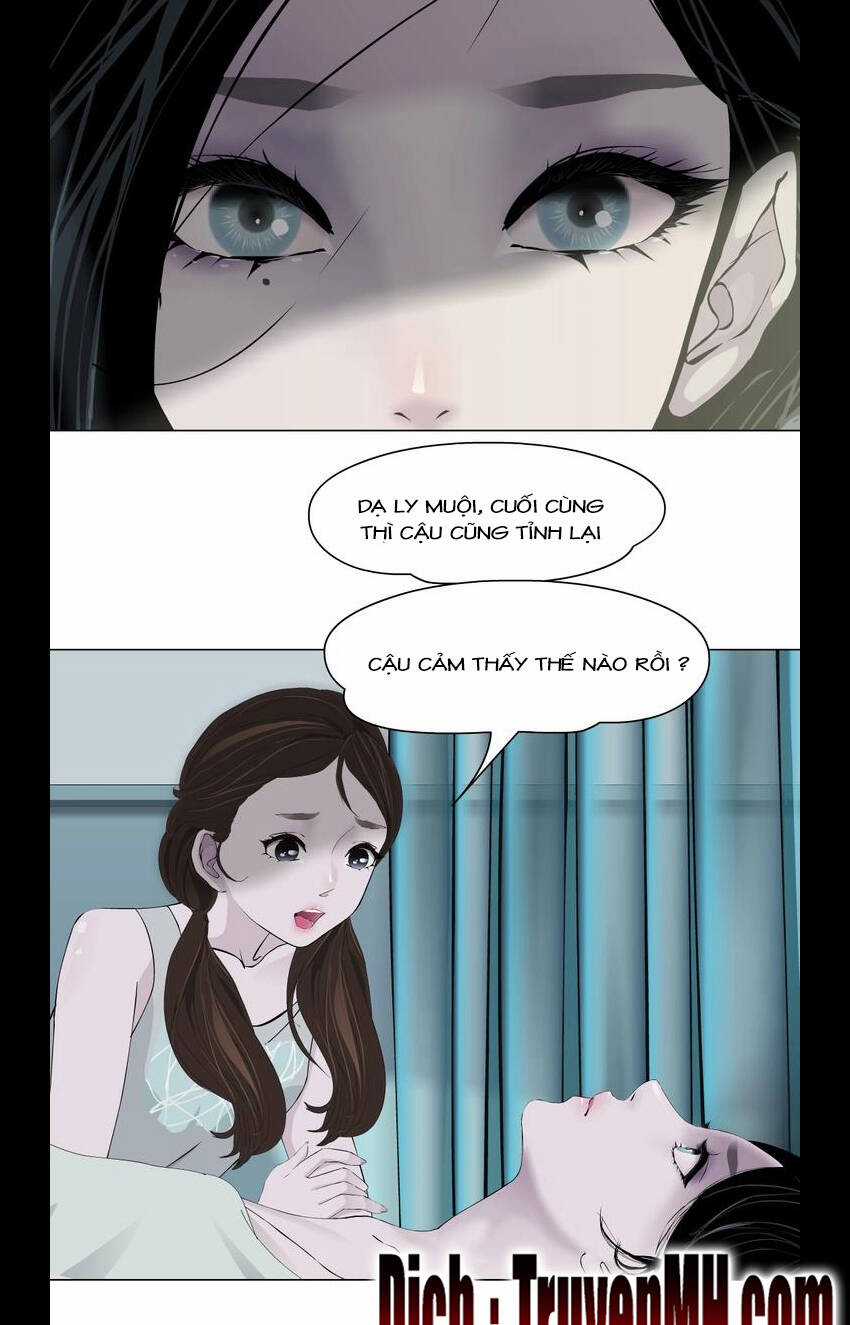 Điêu Khắc - Chapter 75 - Trang 5