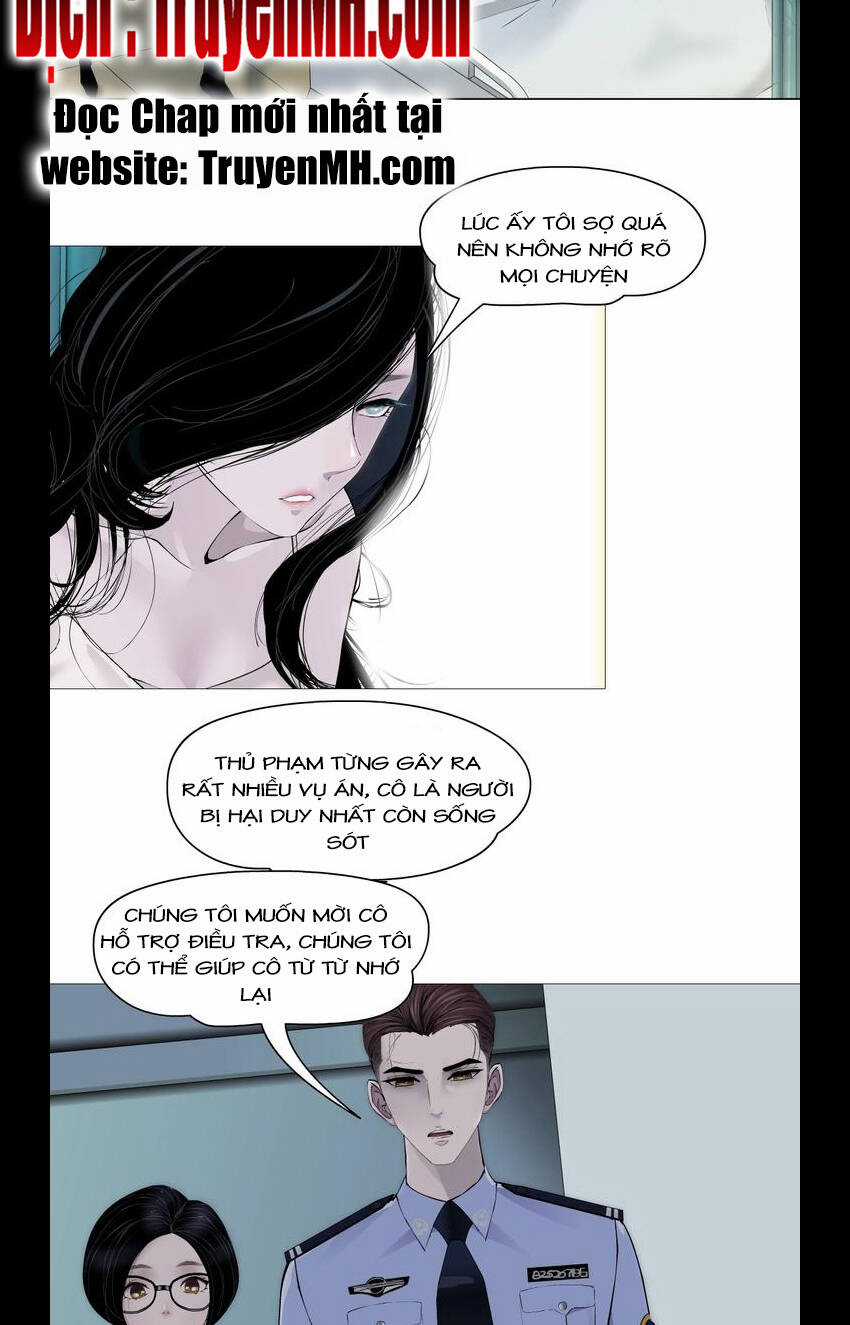 Điêu Khắc - Chapter 75 - Trang 10