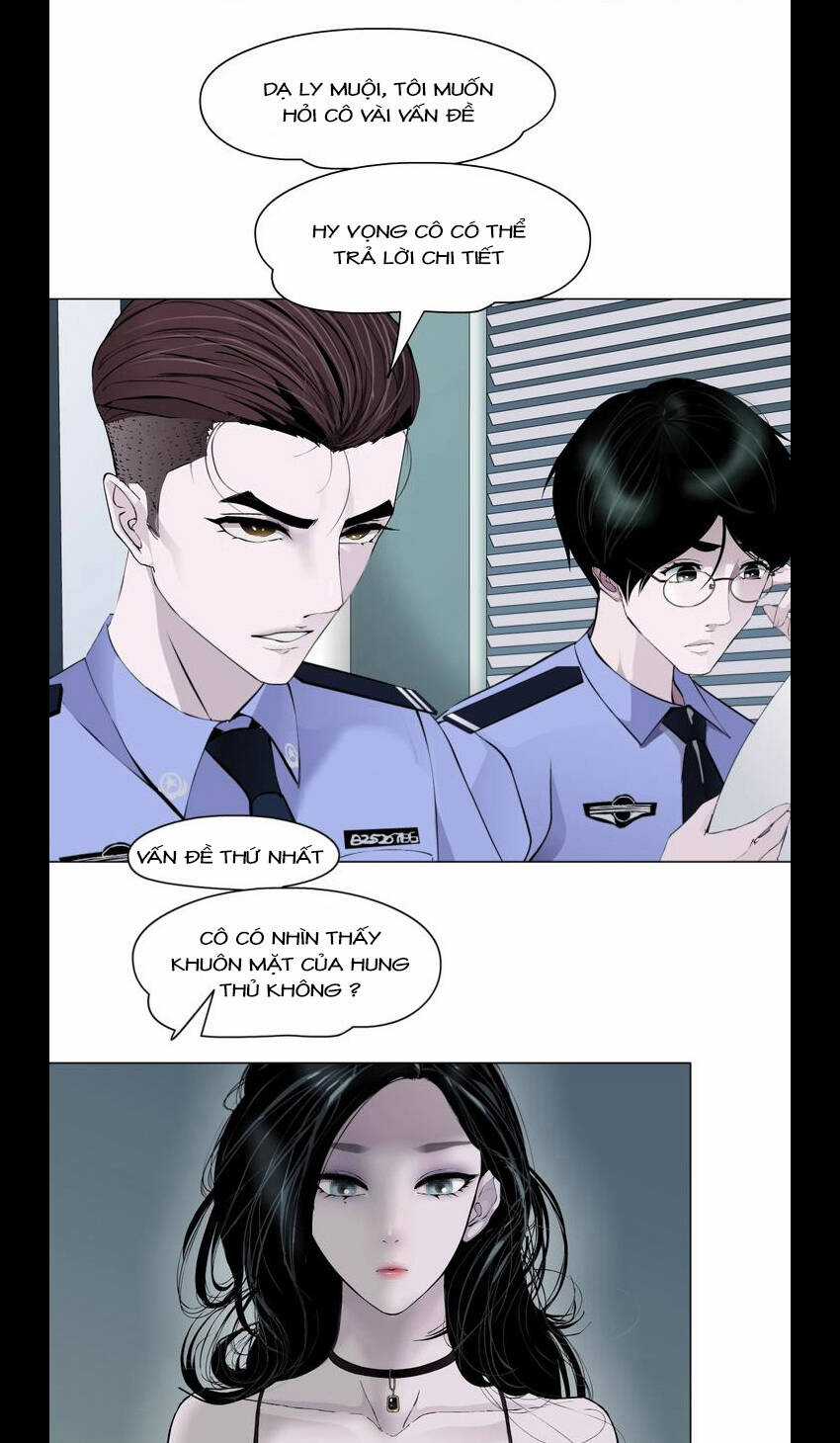 Điêu Khắc - Chapter 76 - Trang 2