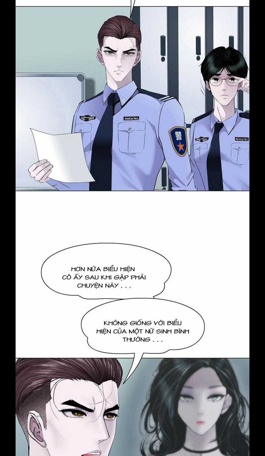 Điêu Khắc - Chapter 76 - Trang 14