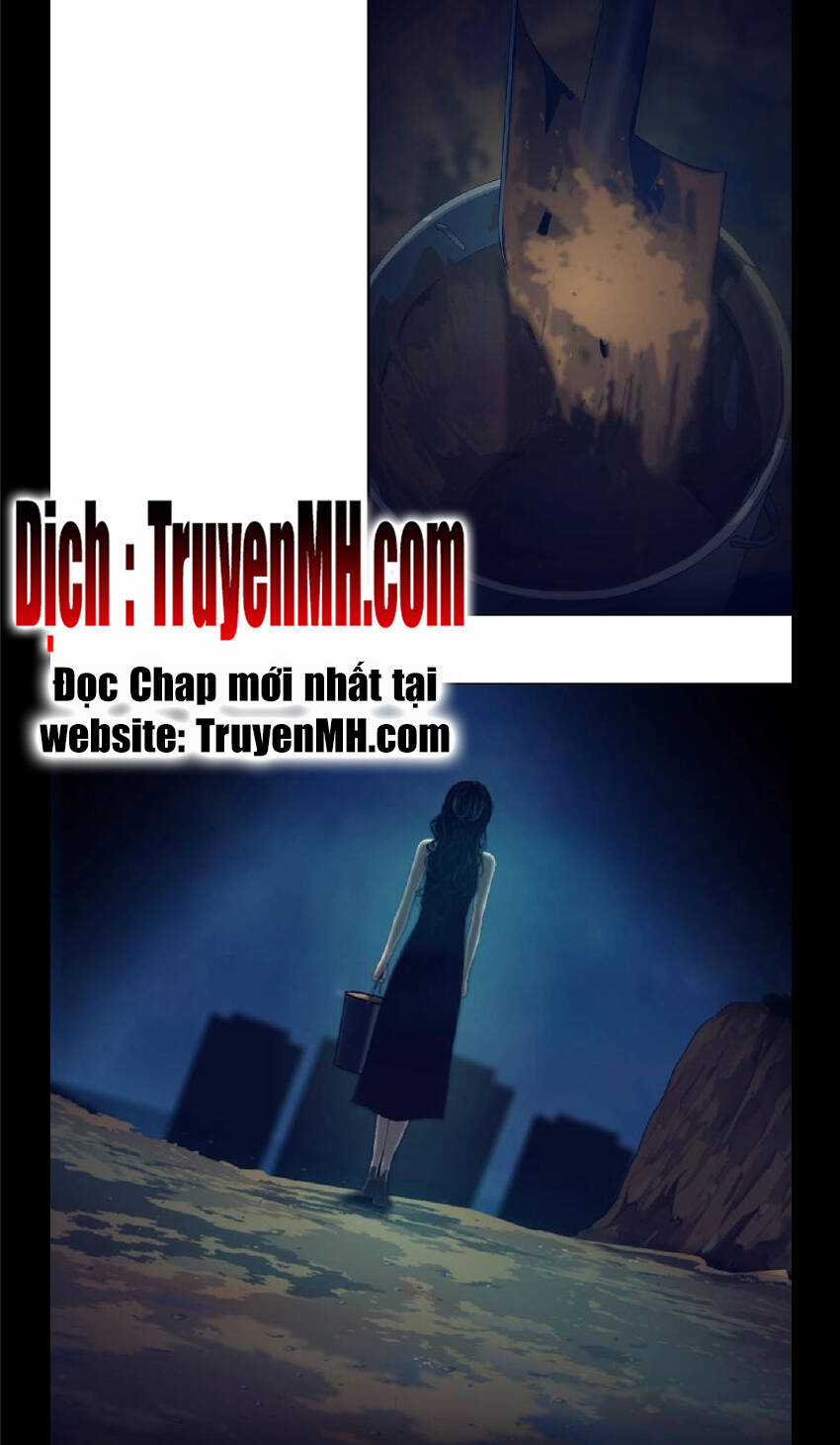 Điêu Khắc - Chapter 76 - Trang 17