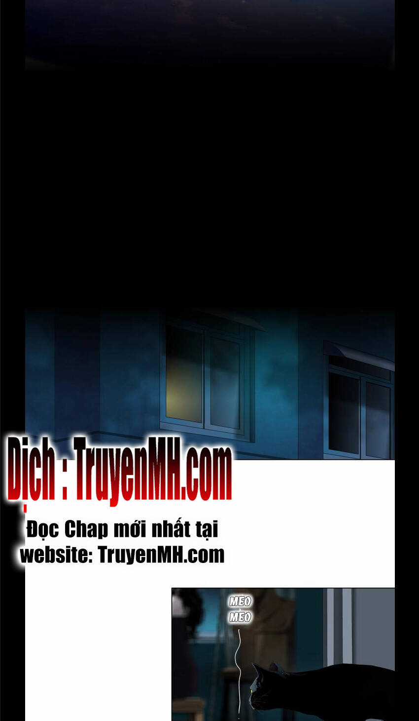 Điêu Khắc - Chapter 76 - Trang 18