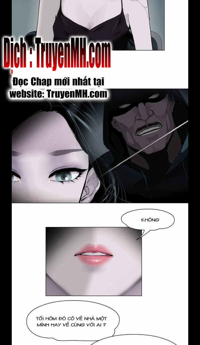 Điêu Khắc - Chapter 76 - Trang 3