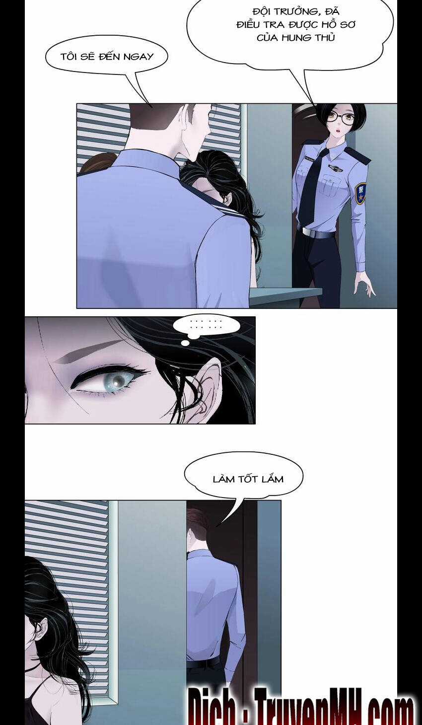 Điêu Khắc - Chapter 76 - Trang 7