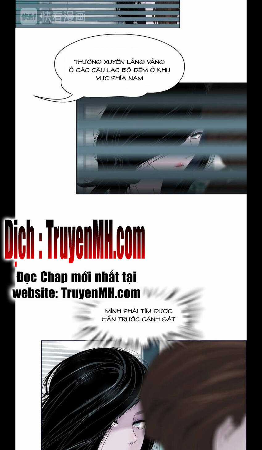 Điêu Khắc - Chapter 76 - Trang 9