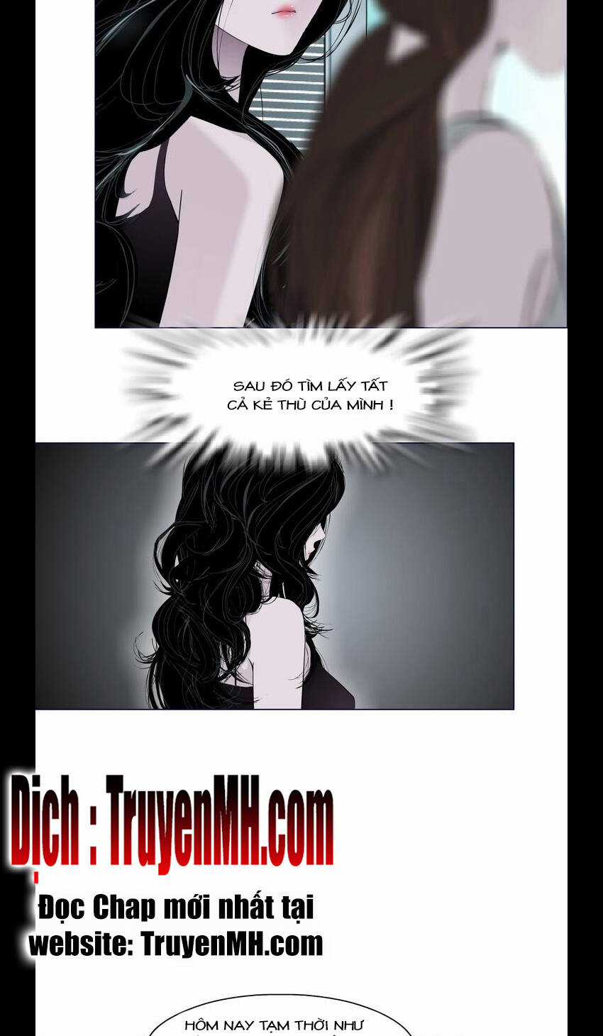 Điêu Khắc - Chapter 76 - Trang 10