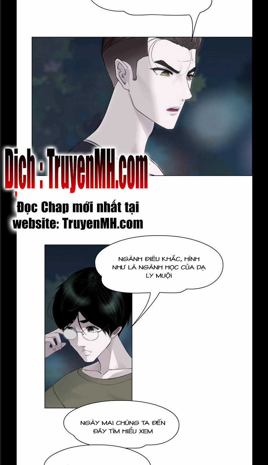 Điêu Khắc - Chapter 77 - Trang 11
