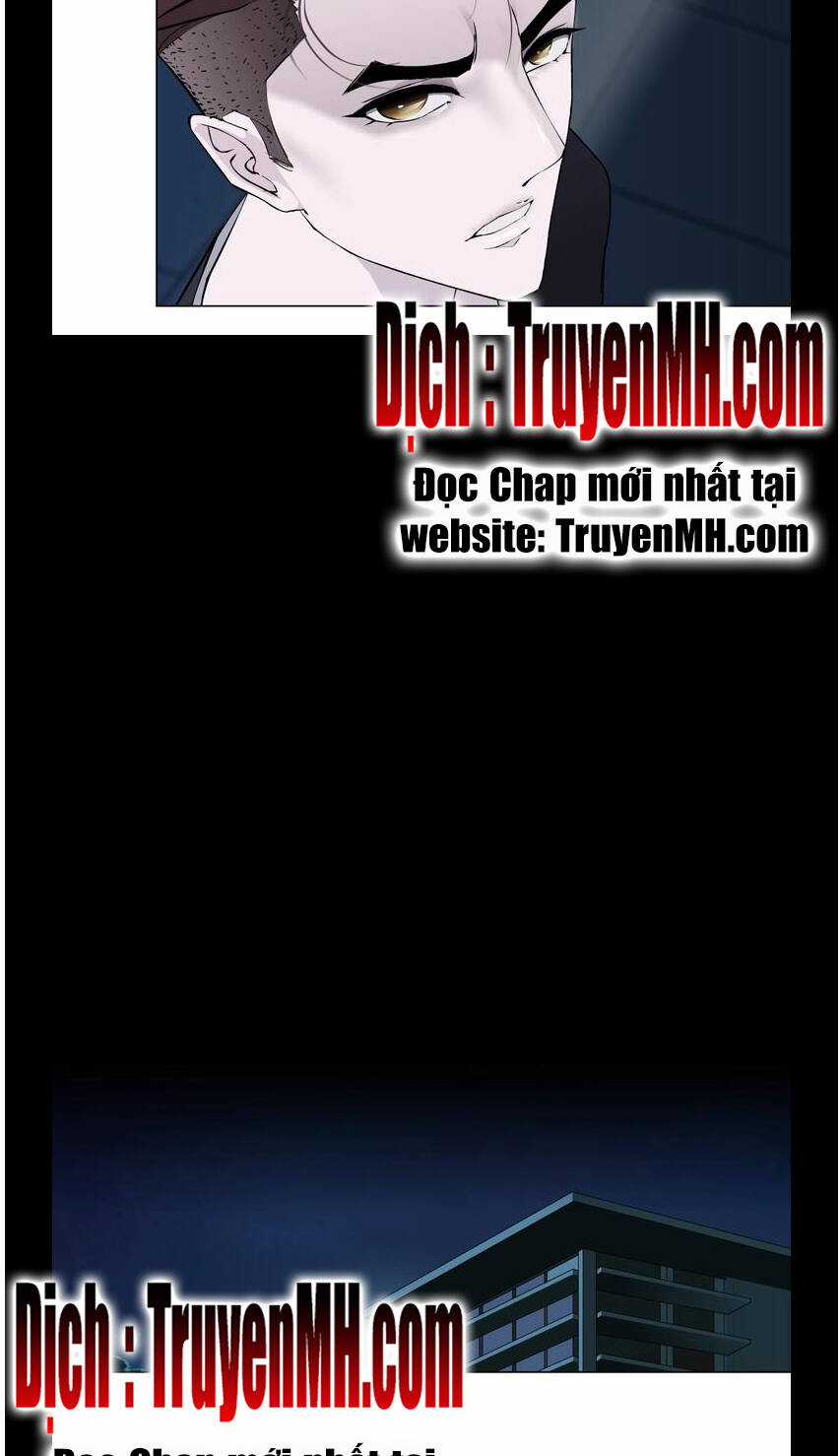 Điêu Khắc - Chapter 77 - Trang 13