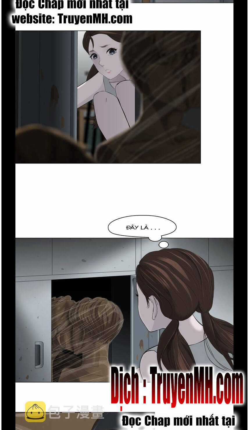 Điêu Khắc - Chapter 77 - Trang 16