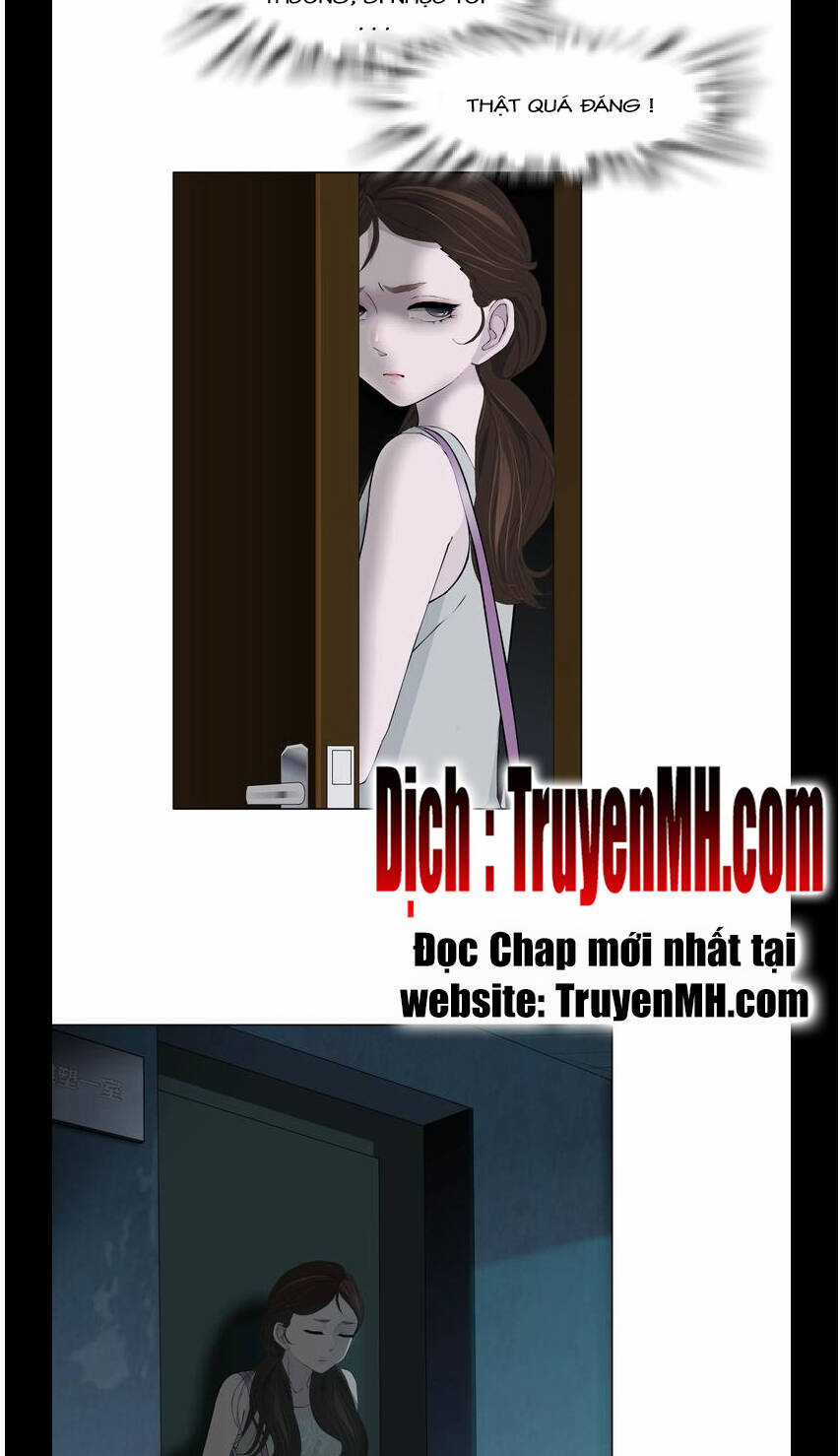 Điêu Khắc - Chapter 77 - Trang 20
