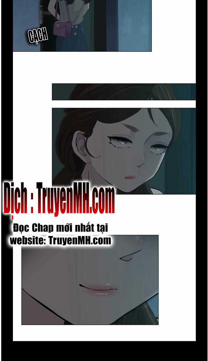 Điêu Khắc - Chapter 77 - Trang 21