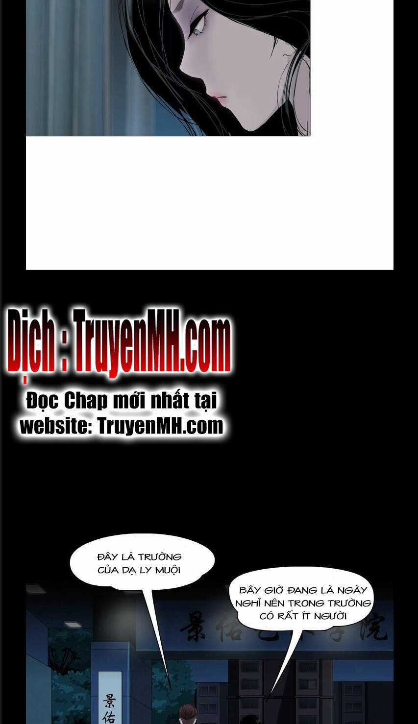 Điêu Khắc - Chapter 77 - Trang 4