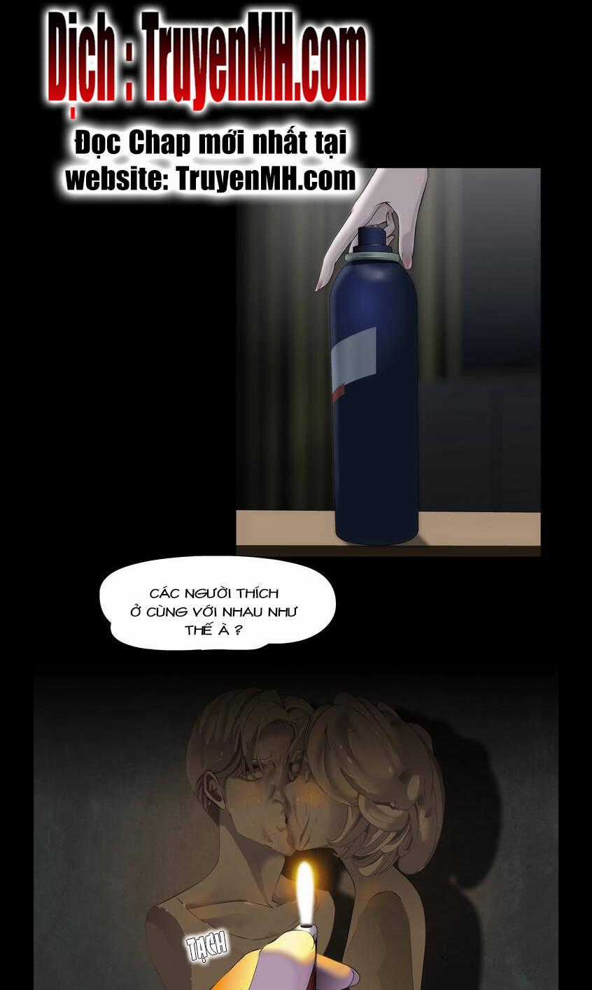 Điêu Khắc - Chapter 78 - Trang 2