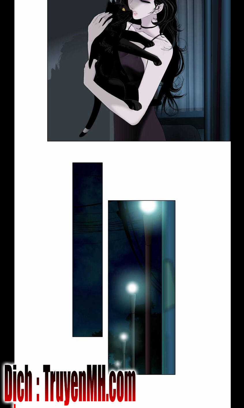 Điêu Khắc - Chapter 78 - Trang 12