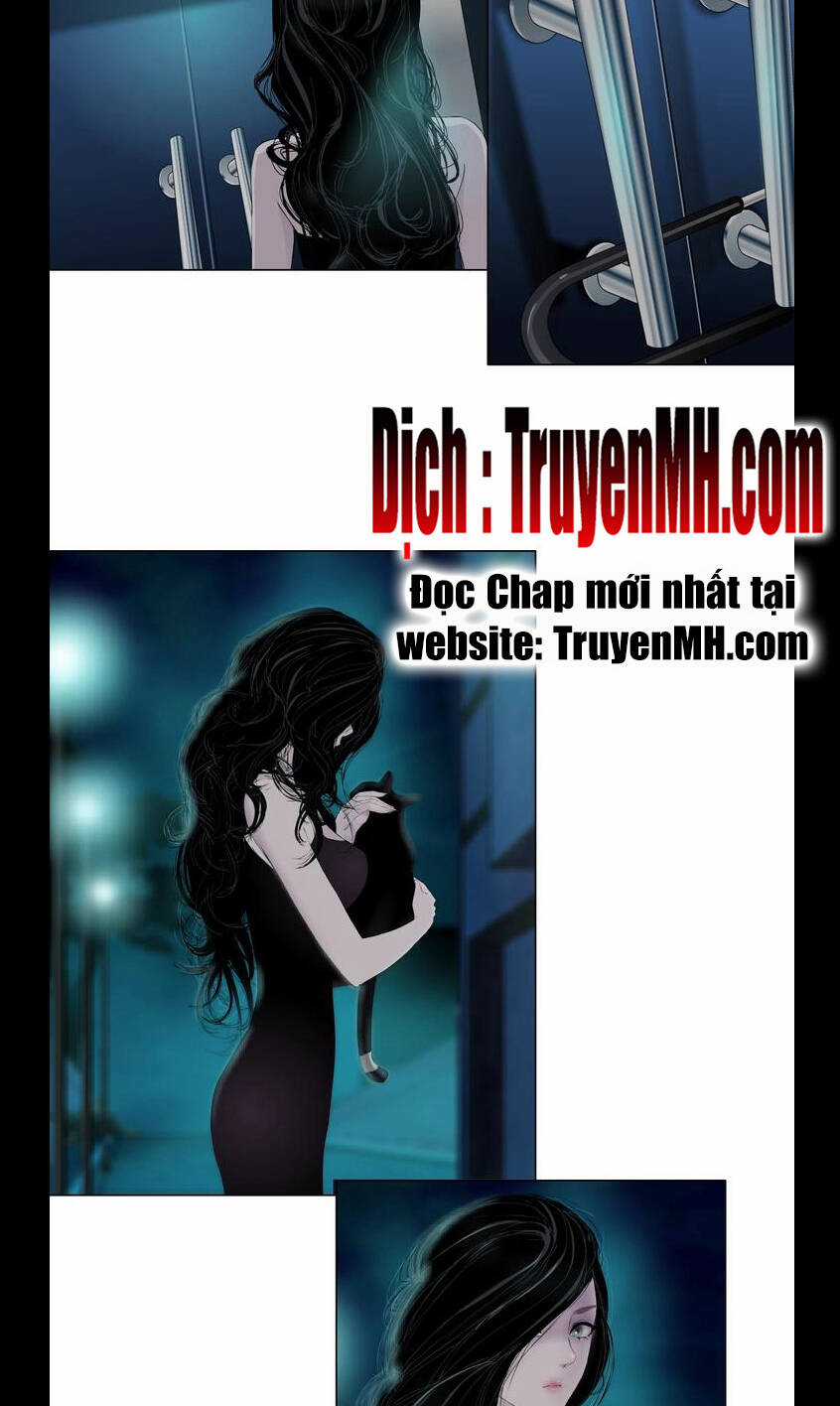 Điêu Khắc - Chapter 78 - Trang 14