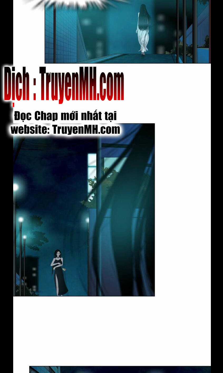 Điêu Khắc - Chapter 78 - Trang 16