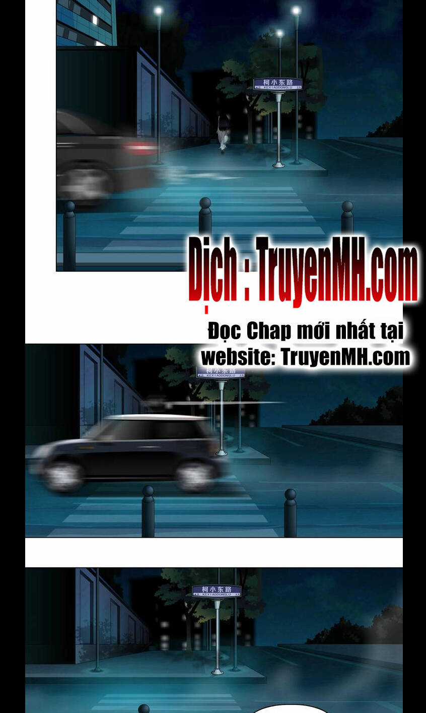 Điêu Khắc - Chapter 78 - Trang 17