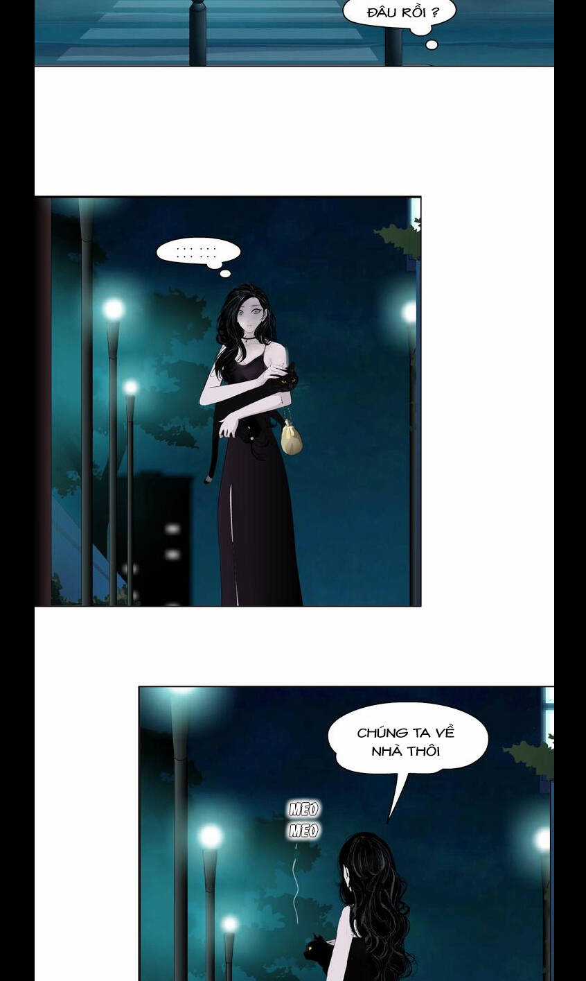 Điêu Khắc - Chapter 78 - Trang 18