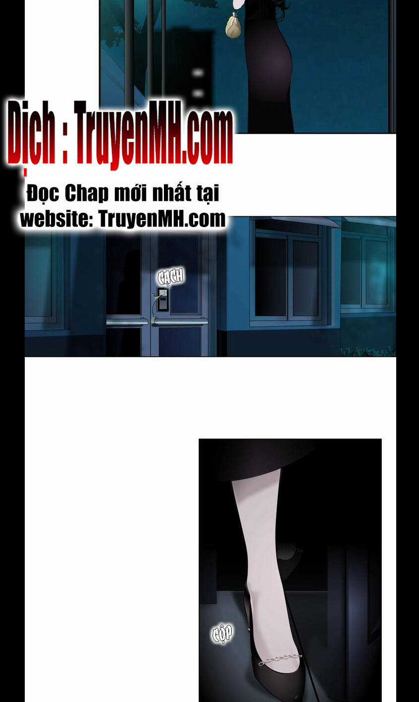 Điêu Khắc - Chapter 78 - Trang 19