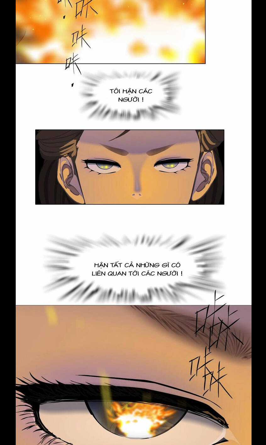 Điêu Khắc - Chapter 78 - Trang 5