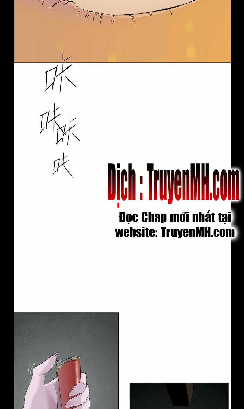 Điêu Khắc - Chapter 78 - Trang 6