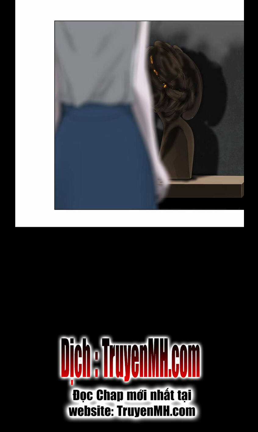 Điêu Khắc - Chapter 78 - Trang 8