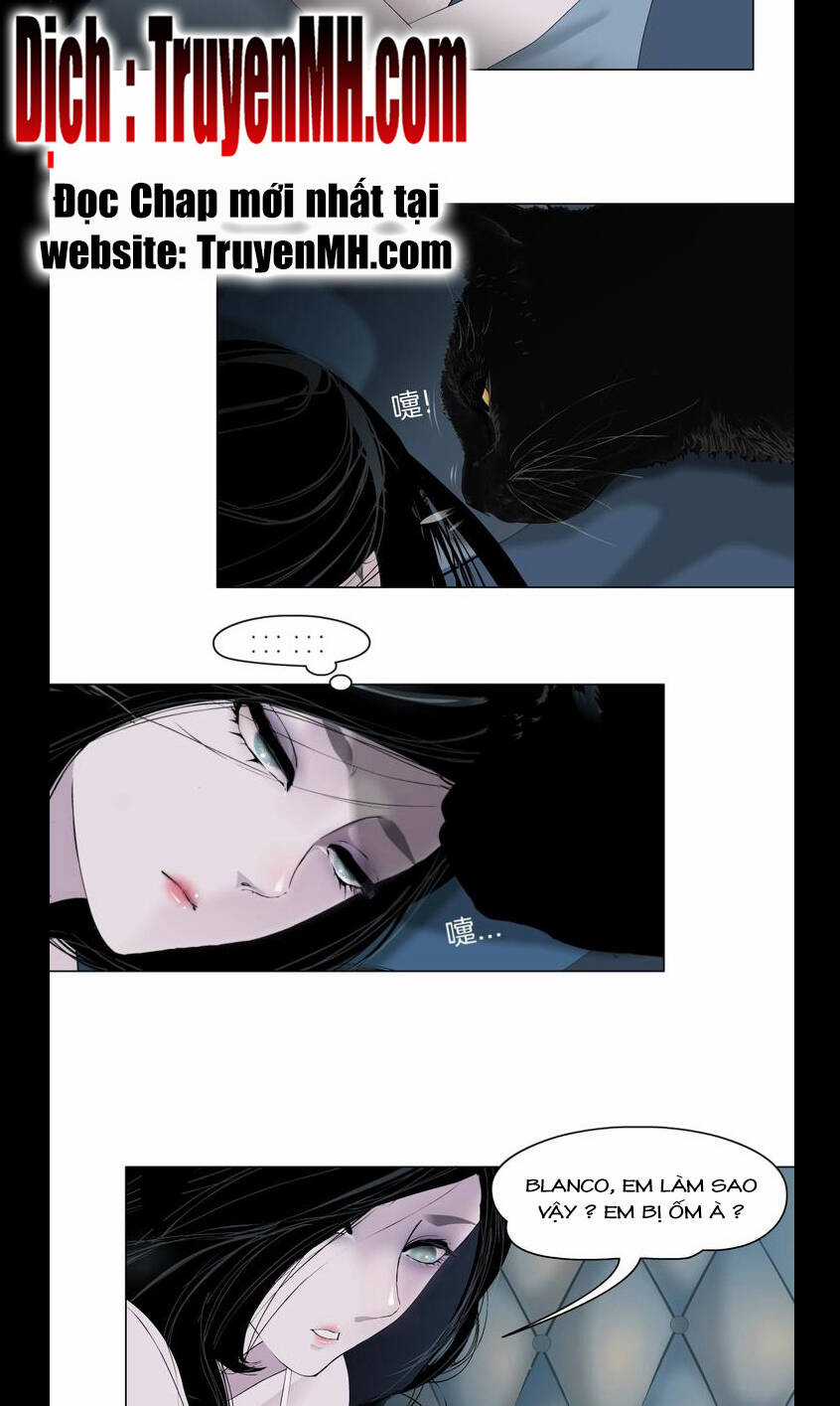 Điêu Khắc - Chapter 78 - Trang 10