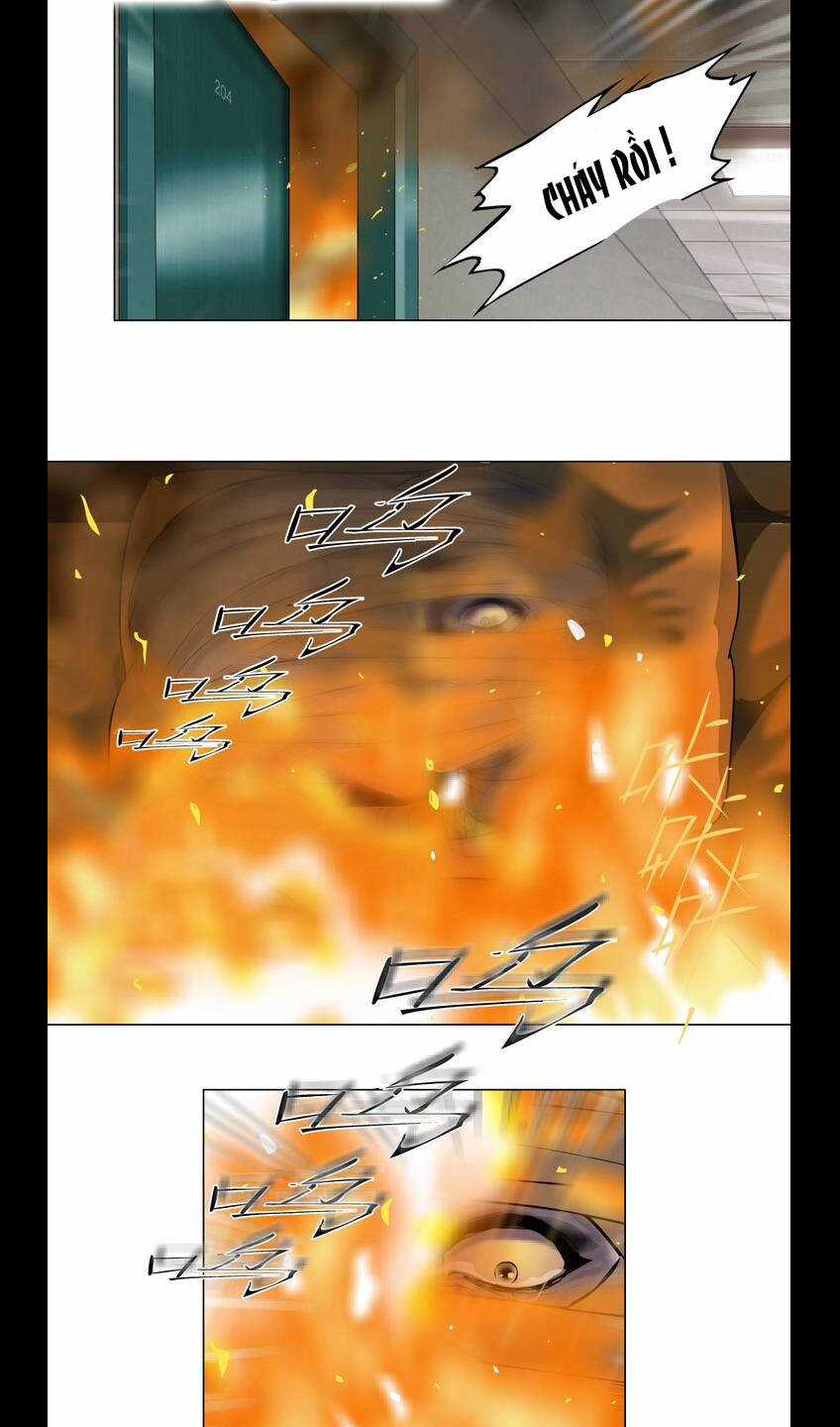 Điêu Khắc - Chapter 79 - Trang 15