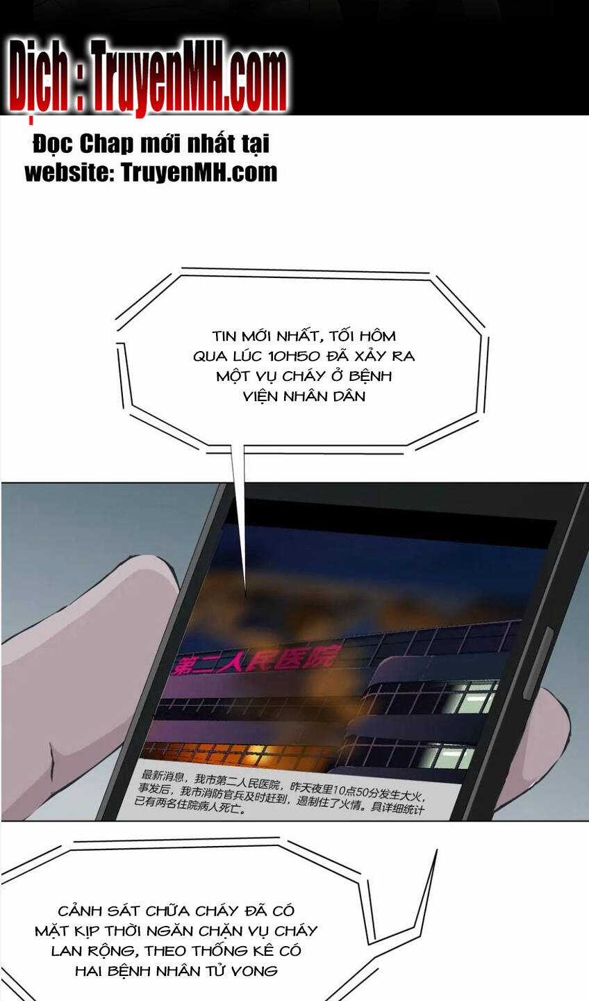 Điêu Khắc - Chapter 79 - Trang 17