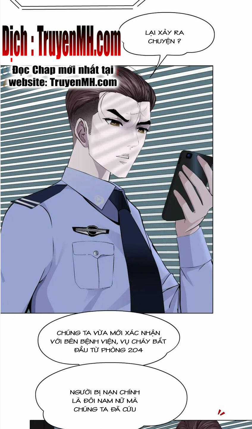 Điêu Khắc - Chapter 79 - Trang 18