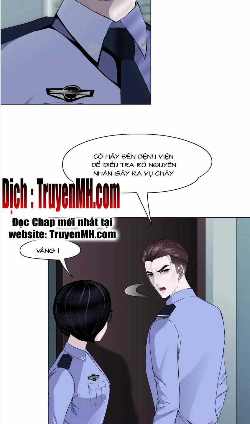 Điêu Khắc - Chapter 79 - Trang 20