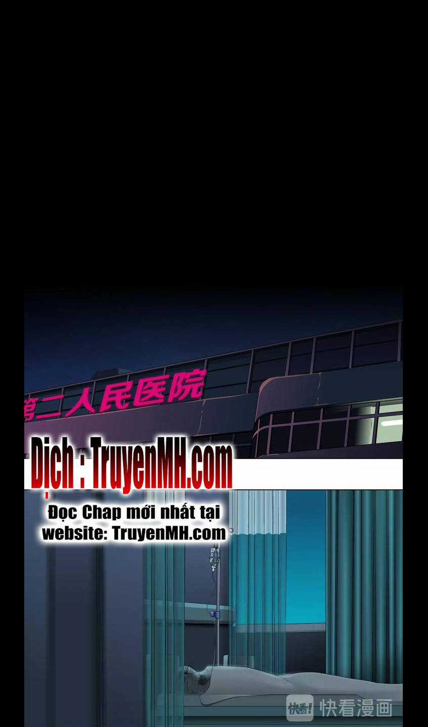 Điêu Khắc - Chapter 79 - Trang 6