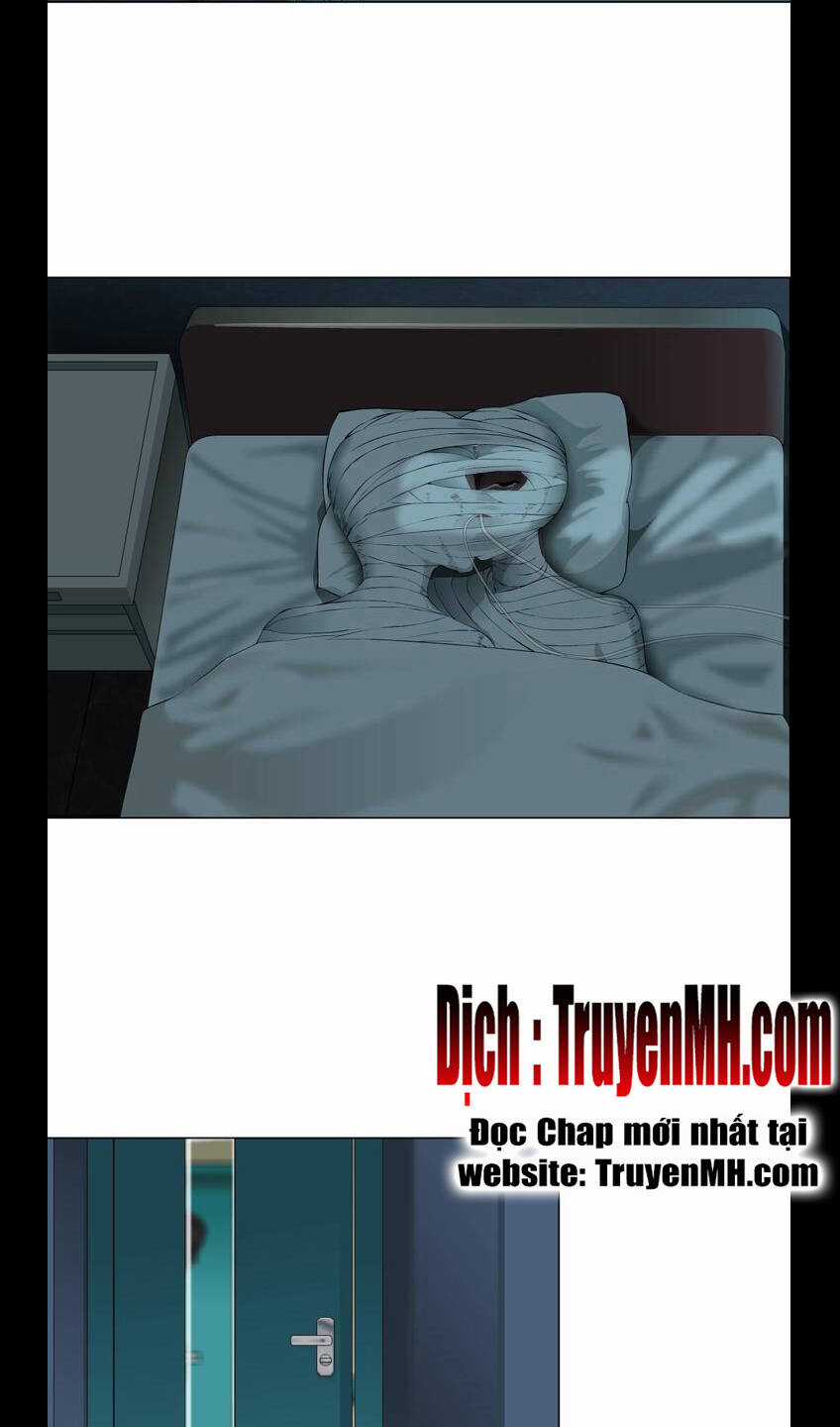 Điêu Khắc - Chapter 79 - Trang 7