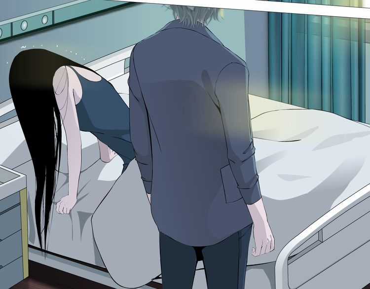 Điêu Khắc - Chapter 8 - Trang 1