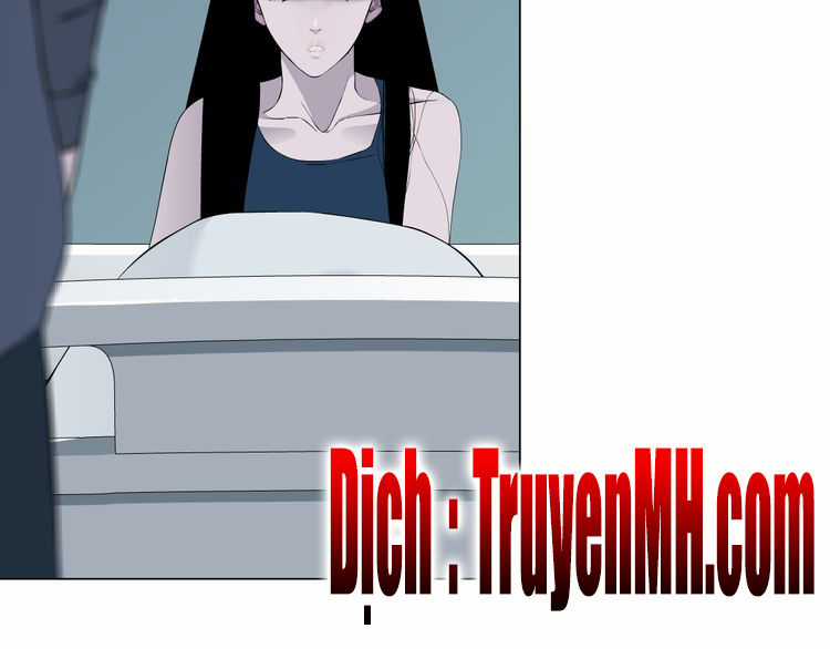 Điêu Khắc - Chapter 8 - Trang 11