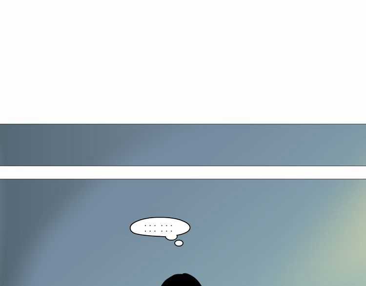 Điêu Khắc - Chapter 8 - Trang 12