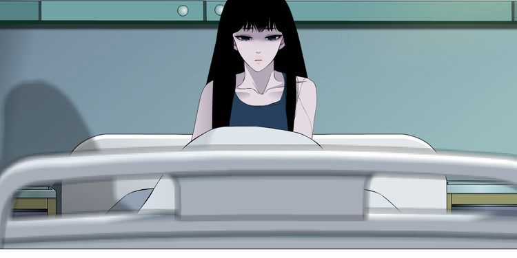 Điêu Khắc - Chapter 8 - Trang 13