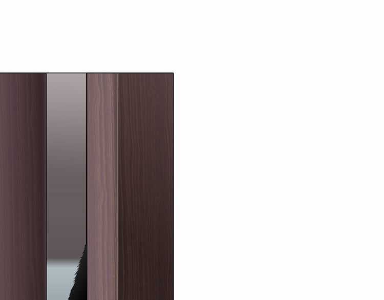 Điêu Khắc - Chapter 8 - Trang 14