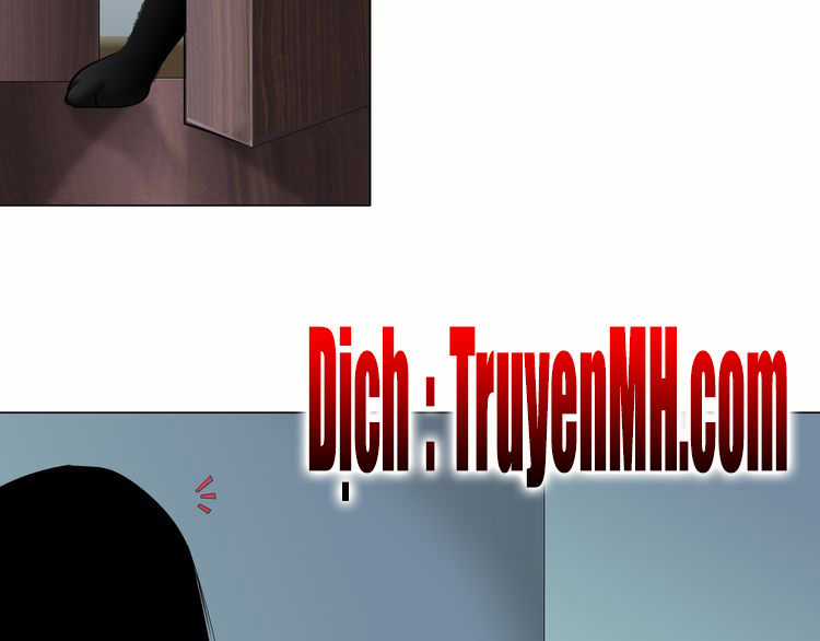 Điêu Khắc - Chapter 8 - Trang 15