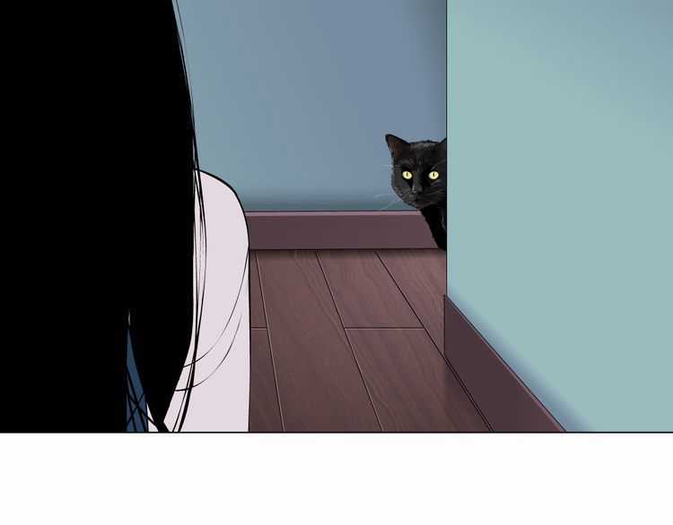 Điêu Khắc - Chapter 8 - Trang 16