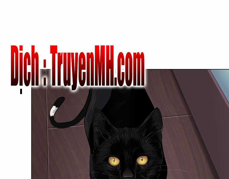 Điêu Khắc - Chapter 8 - Trang 19