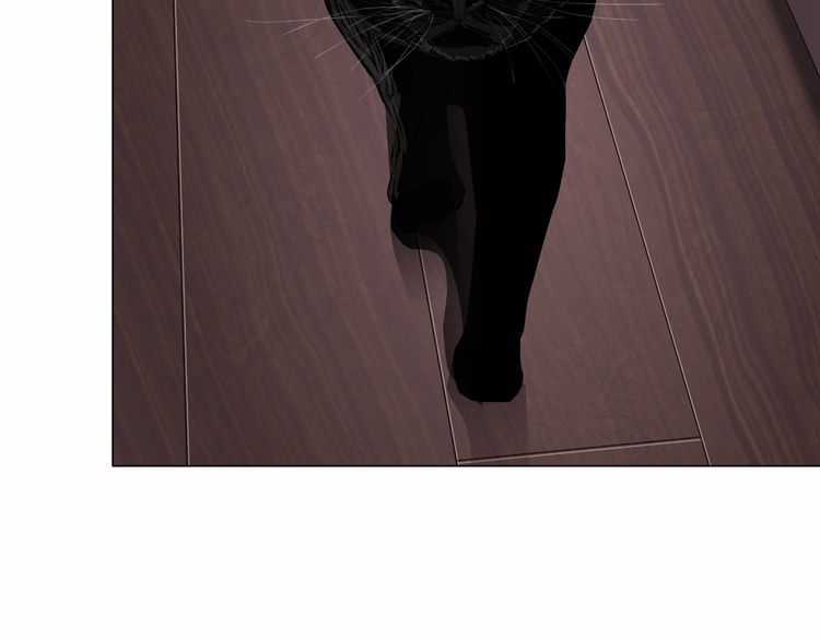 Điêu Khắc - Chapter 8 - Trang 20